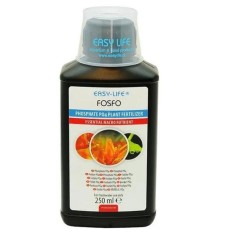 Easy-Life Fosfo - fertilizzante a base di fosforo