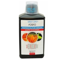 Easy-Life Fosfo - fertilizzante a base di fosforo