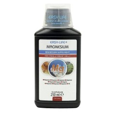 Easy-Life Magnesium- Integratore Liquido di Magnesio