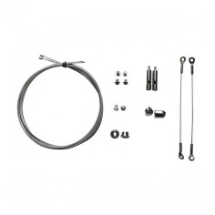 Ecotech Hanging Kit for Radion - Kit di Sospensione per Plafoniere Radion 2