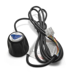 EcoTech Marine Dry Assembly per MP10