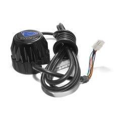 EcoTech Marine Dry Assembly per MP40wQD