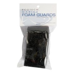 EcoTech Marine Foam Guards MP20/40 - Confezione con 3 spugne protettive per Mp20/Mp40