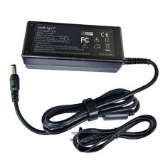 EcoTech Marine Power Supply per MP40 Alimentatore per MP40