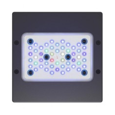 Ecotech Marine Radion XR15w G6 Pro 2