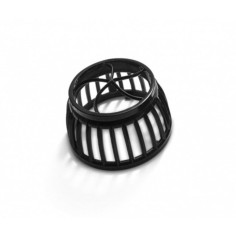 Ecotech Marine Ricambio - Nozzle per MP10