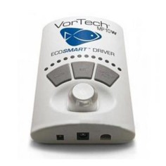 EcoTech Marine Upgrade Kit da MP10 a MP10W ES mod 269