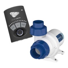 Ecotech Marine Vectra 2 - pompa di risalita elettronica Quiet Drive
