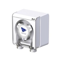 Ecotech Marine Versa VX-1 - pompa dosometrica Wi-Fi a singolo canale