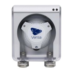 Ecotech Marine Versa VX-1 - pompa dosometrica Wi-Fi a singolo canale 2