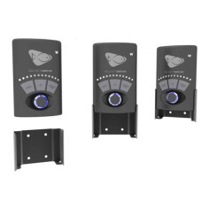 Ecotech VorTech Driver Mount - Supporto per Controlle Pompe Vortech 2