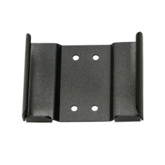 Ecotech VorTech Driver Mount - Supporto per Controlle Pompe Vortech