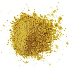 Economy Dispenser Artemia FD in polvere 100ml/20gr