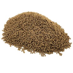 Economy Dispenser Cichlid Granulat CG01 - Mangime Base per Ciclidi Africani e Sud-Americani