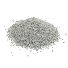 Economy Dispenser Granulato di Zeolite cod. ZE02