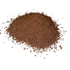 Economy Dispenser Diskus Granulat Adult 1,0-1,6mm DG02- mangime per discus adulti con astaxantina granulometria