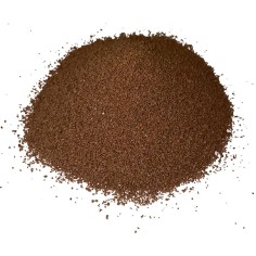 Economy Dispenser Diskus Granulat Junior 0,5-1,0mm DG01- mangime per discus in crescita con astaxantina