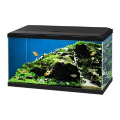 Ciano Acquario Aqua 60 LED cm60x30x32h