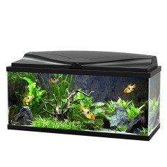 Ciano Acquario Aqua 80 LED cm80x30x41,5h