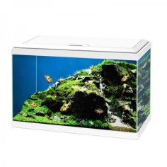 Ciano Acquario Aqua Plus 60 LED cm60x30x37,2h