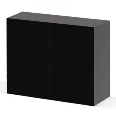 Ciano Emotions Nature Pro 100 Stand - Supporto