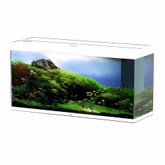 Ciano Emotions Nature Pro 120 LED Senza Supporto