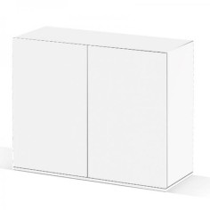 Ciano Emotions Nature Pro 120 Stand - Supporto