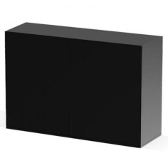 Ciano Emotions Nature Pro 120 Stand - Supporto