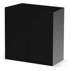 Ciano Emotions Nature Pro 60 Stand - Supporto