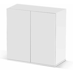 Ciano Emotions Nature Pro 60 Stand - Supporto