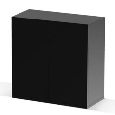 Ciano Emotions Nature Pro 80 Stand - Supporto