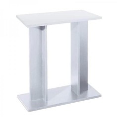 Ciano Stand Aqua 60 Supporto