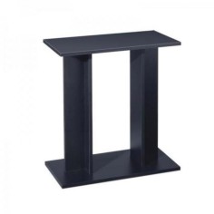 Ciano Stand Aqua 60 Supporto