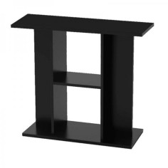 Ciano Stand Aqua 80 Supporto 2