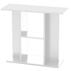 Ciano Stand Aqua 80 Supporto