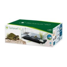 Ciano Tartarium - Tartarughiera 2