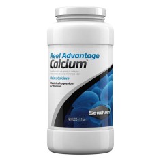 Seachem Reef Advantage Calcium