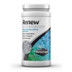 Seachem Renew