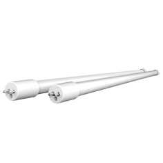 Euroquatics E5 Blue Daylight 30w 1150mm