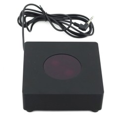 HM Electronics Coral Stirrer - agitatore magnetico per liquidi