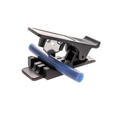 John-Guest Tagliatubi - adatto per tubi fino a 12mm 2