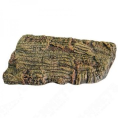 Dophin Turtle Floating Island - Isola Galleggiante 2