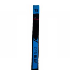 Diversa Neon T5 Blue