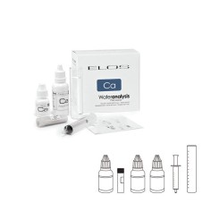 Elos AquaTest Ca (Calcio) 2