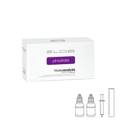 Elos Expert Line AquaTest PO4H - Test Fosfati Range 0,008-0,14ppm 2