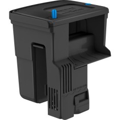 Seachem Tidal - Filtro Esterno a Zainetto per Acquari 2