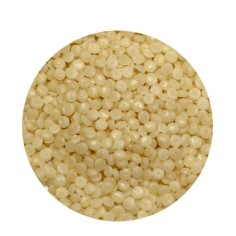 Seachem AquaVitro Biogen 225ml - polimero per ridurre fosfati e nitrati 2