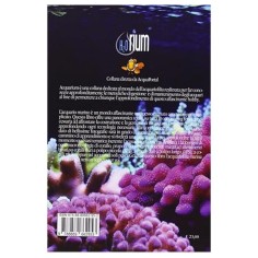 Acquario Marino di Danilo Ronchi 2