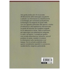 De Vecchi Editore Tartarughe Acquatiche 2