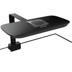 Keloray AR150 - Plafoniera LED 150w per Acquari Marini programmabile tramite App